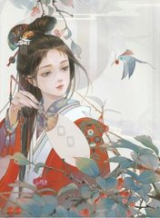 黄桃91